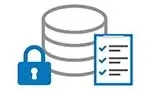 Encryption_Funcionalidad6