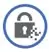 Encryption