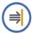 Exit Point Manager Logo