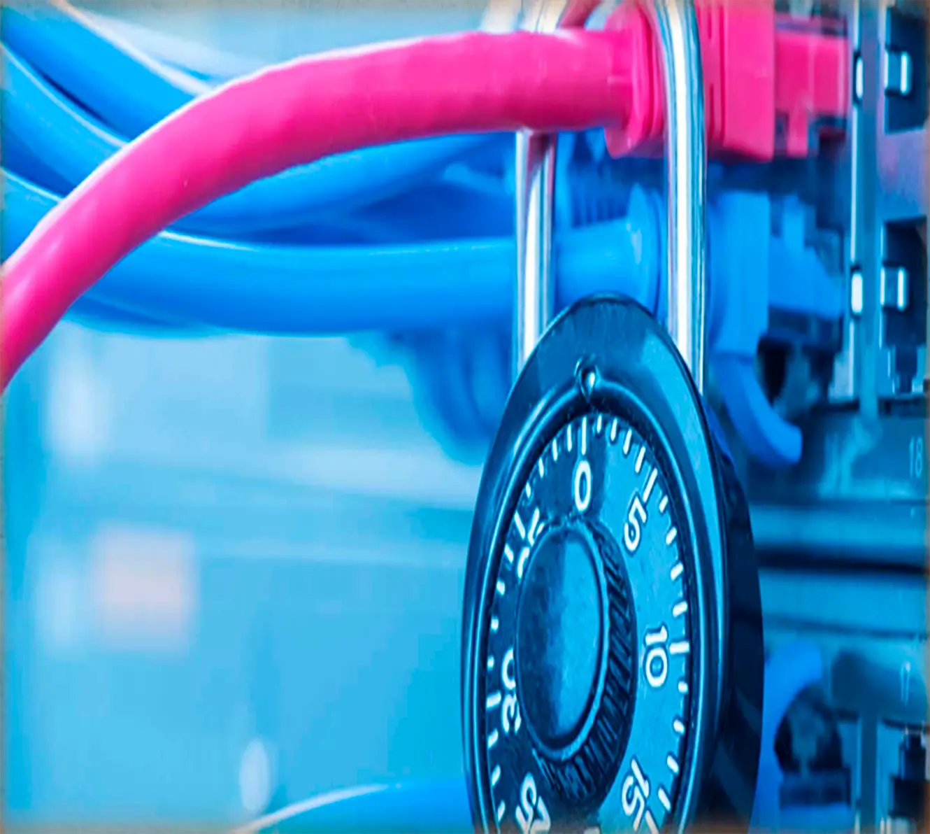 Header Powertech