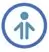 Identity Manager