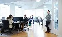 Identity_Manager_Funcionalidad1