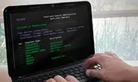 Identity_Manager_Funcionalidad3