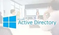 Identity_Manager_Funcionalidad5