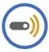 Multifactor Authentication