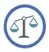 Policy Minder