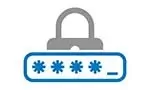 Password Self Help Funcionalidad1