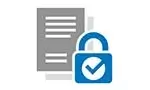 Password Self Help Funcionalidad2