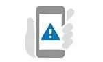 Password Self Help Funcionalidad4
