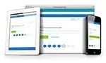 Password Self Help Funcionalidad5