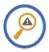Risk Assessor