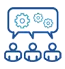 Robot_Diferencia2