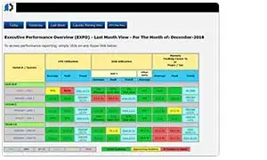 Robot_PN_Funcionalidad5
