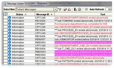 Robot_Console_Funcionalidad1