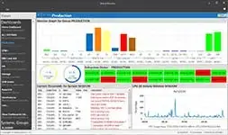 Robot_Monitor_Funcionalidad1