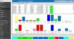 Robot_Monitor_Funcionalidad2