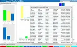 Robot_Monitor_Funcionalidad3