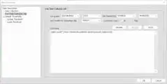 Robot_Monitor_Funcionalidad5