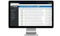Robot_Networl_Funcionalidad2