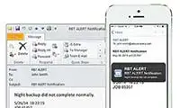Robot_Networl_Funcionalidad4