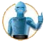 Robot Schedule