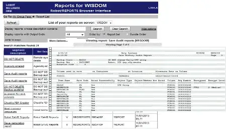 Robot_Reports_Grafico1