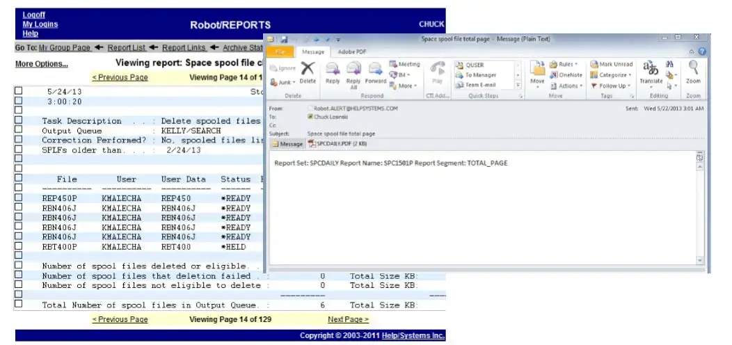 Robot_Reports_Grafico2