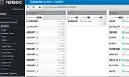 Robot_Schedule_Funcionalidad6
