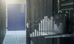 Robot_Space_Funcionalidad5