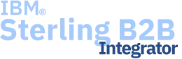 B2Bi Logo