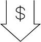 ISFG_Caracteristica1
