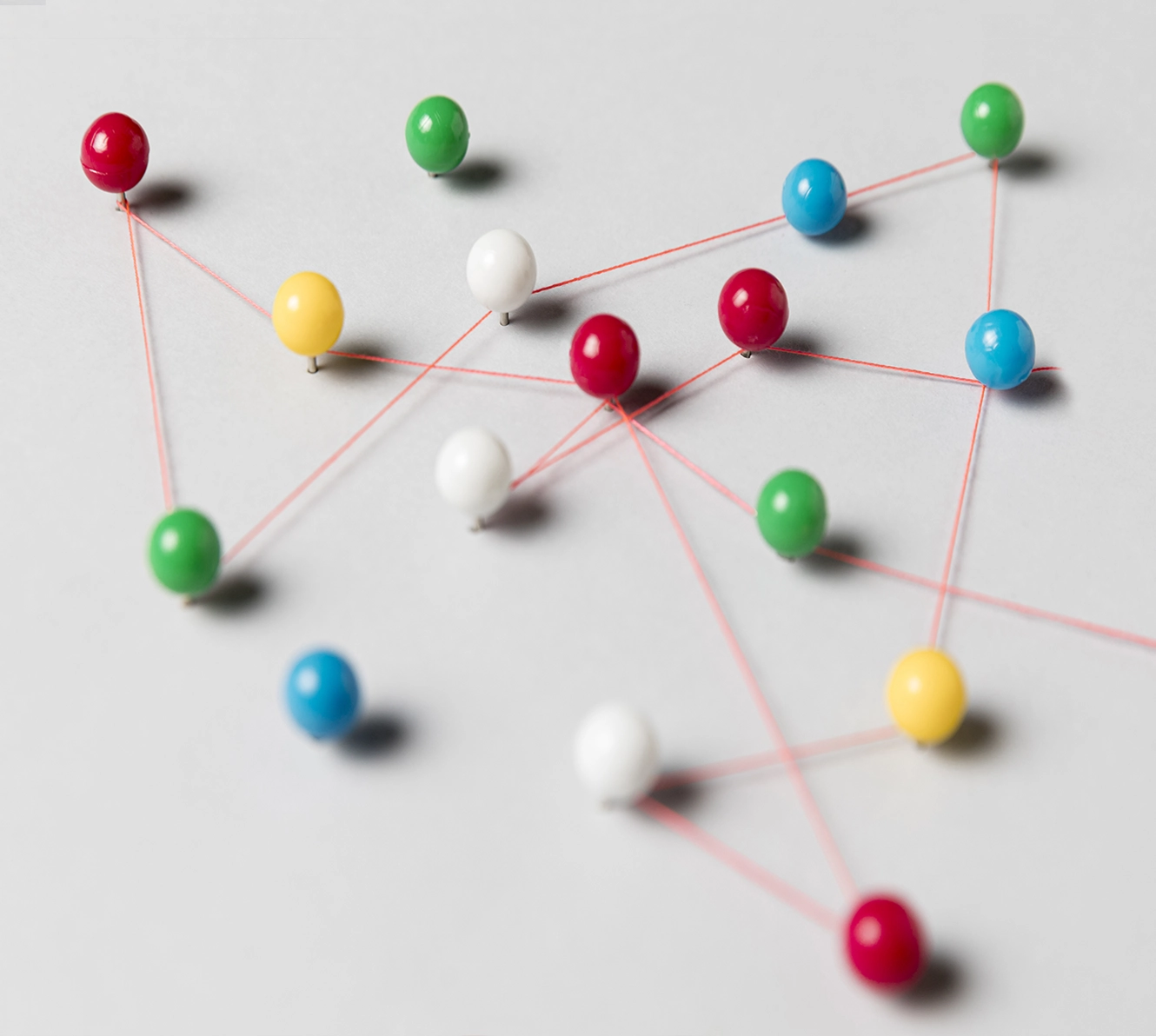 Header Connect Direct