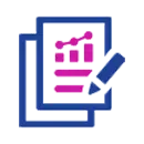 Validación por la FDA