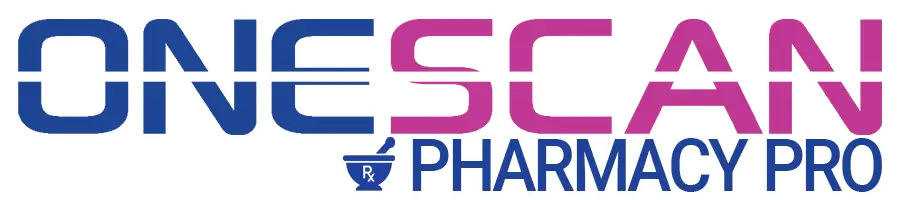 OneScan Logo