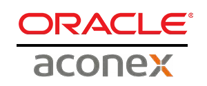 Aconex Logo