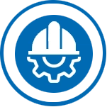Project_Industria4