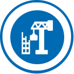 Project_Industria4