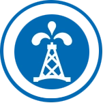 Project_Industria4