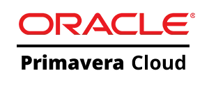 Cloud Logo