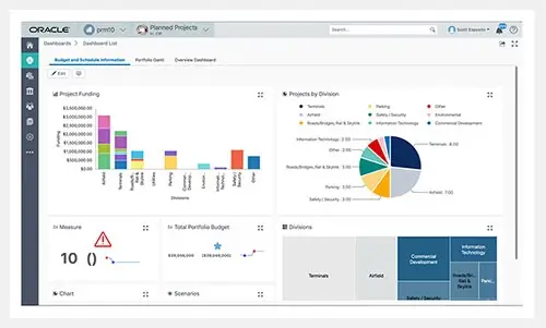 Oracle_Cloud_Screen1