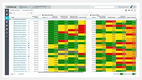 Oracle_Cloud_Screen2