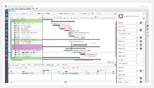 Oracle_Cloud_Screen3
