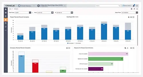 Oracle_Cloud_Screen4