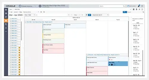 Oracle_Cloud_Screen5