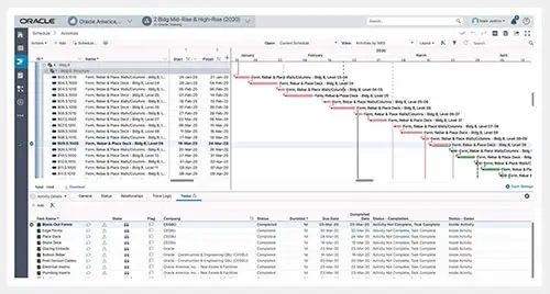 Oracle_Cloud_Screen6