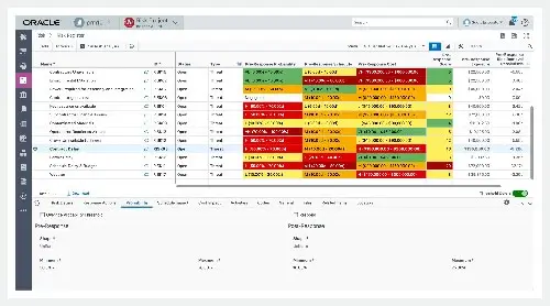 Oracle_Cloud_Screen7