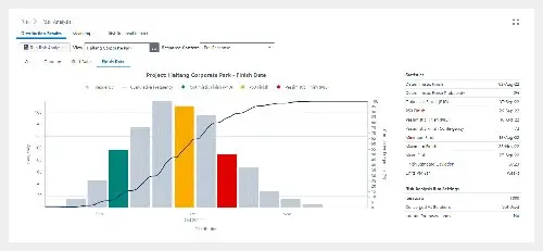 Oracle_Cloud_Screen8