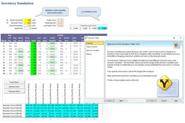 Crystal Ball Screen3