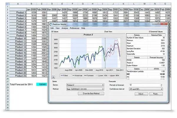 Crystal Ball Screen4