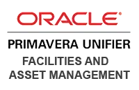 Unifier Facilities Asset Management